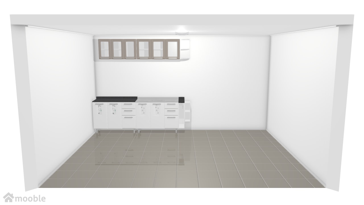 RR cozinha1