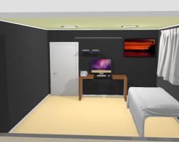 Quarto projeto