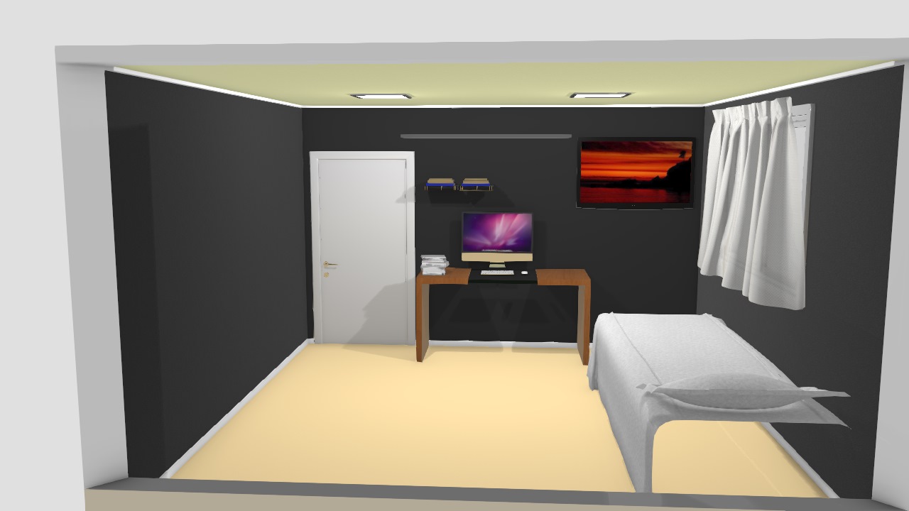 Quarto projeto