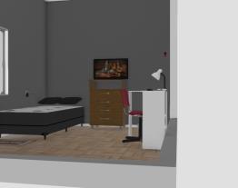 MEU QUARTO 899