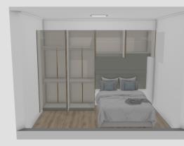 QUARTO SJP