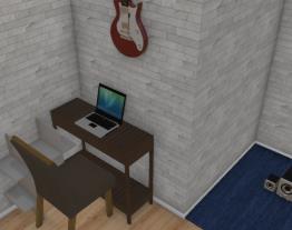 Estudio Quarto