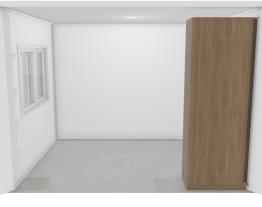 quarto premium