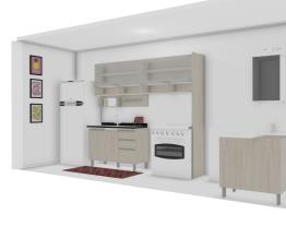 cozinha01