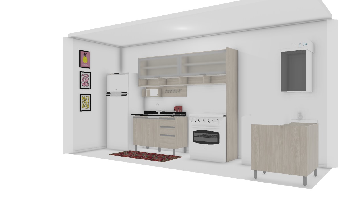 cozinha01