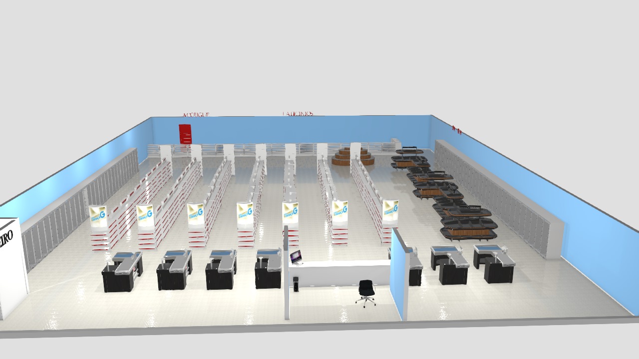 SUPERMERCADO layout final