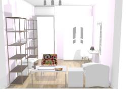 Quarto Anna 2