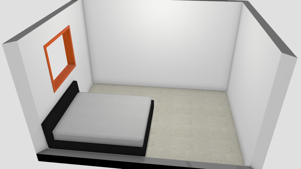 quarto gabi 2