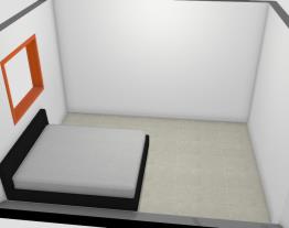 quarto gabi 2