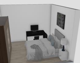 quarto 2