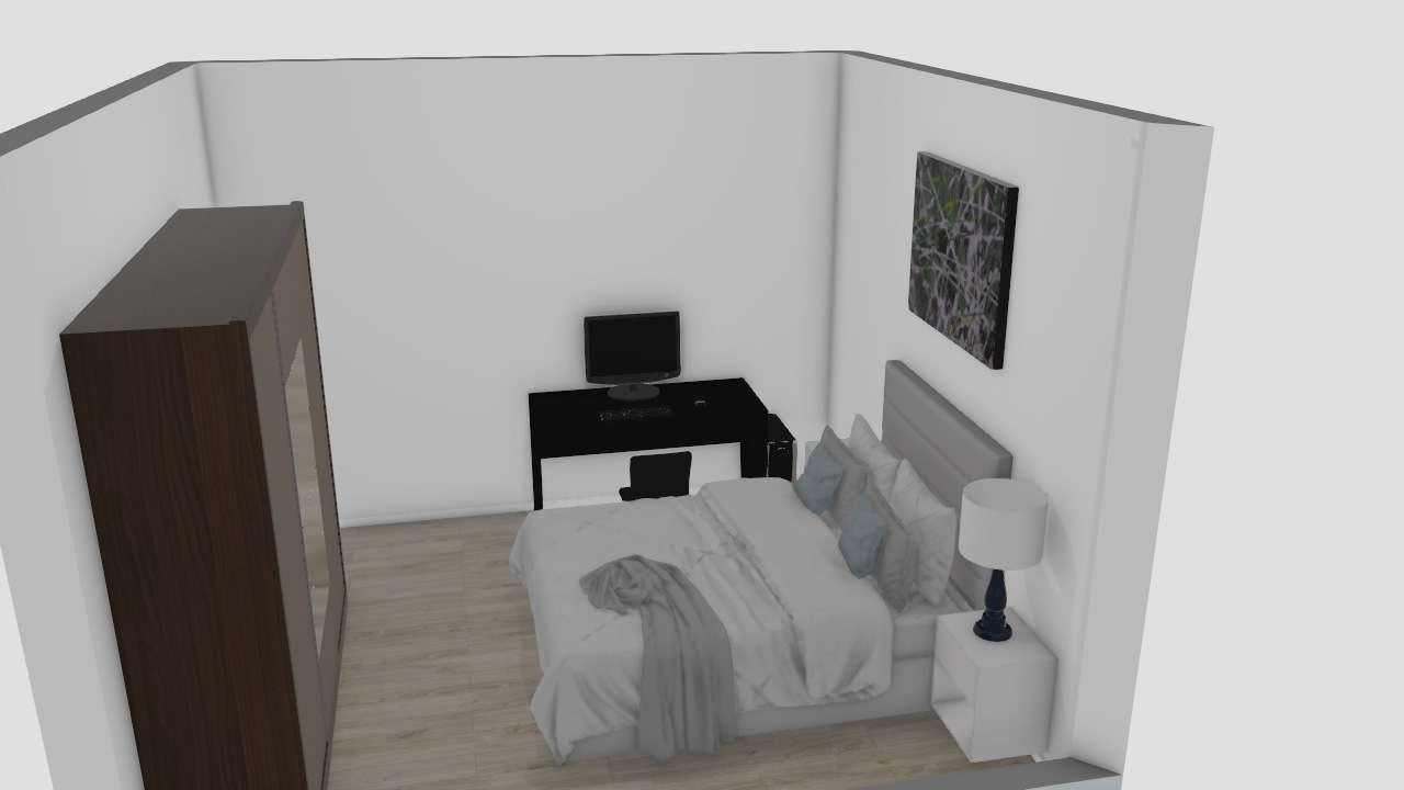 quarto 2