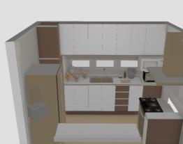 Cozinha 16