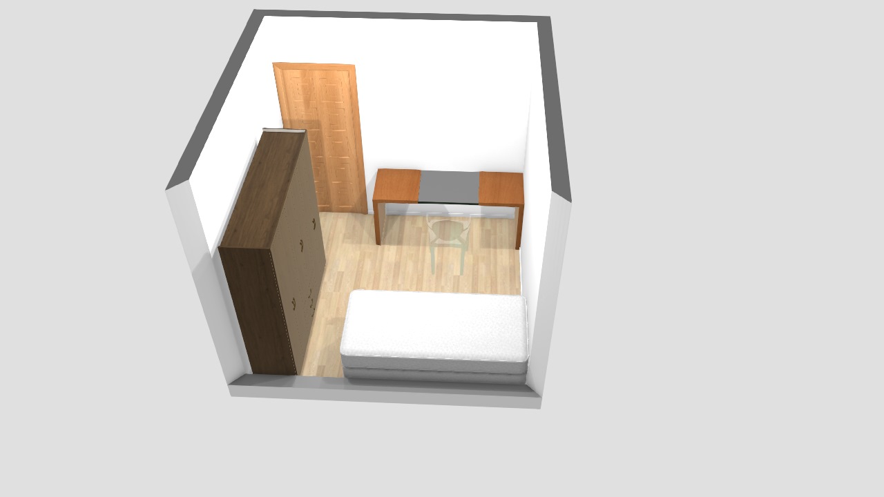 Quarto v1