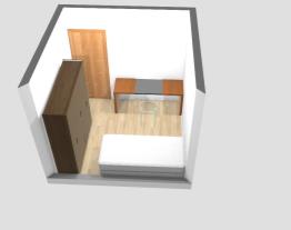 Quarto v1