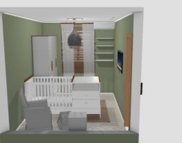 Babyroom 5