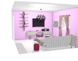 quarto sarah