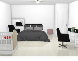 quarto da Gabi!!!!!!