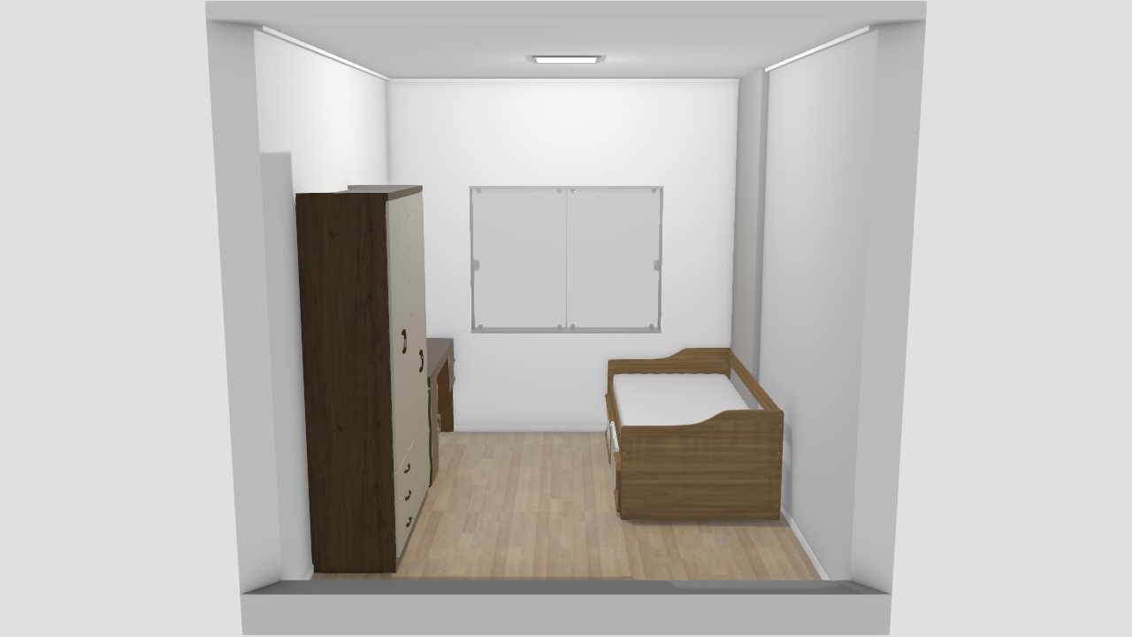 Quarto Leonardo 2