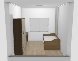 Quarto Leonardo 2