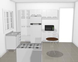 modelo cozinha 2