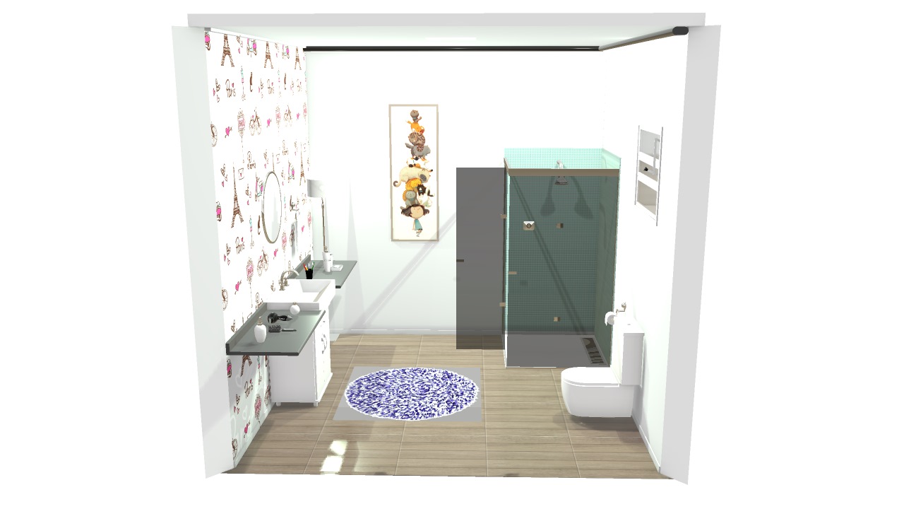 banheiro 4