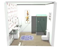 banheiro 4