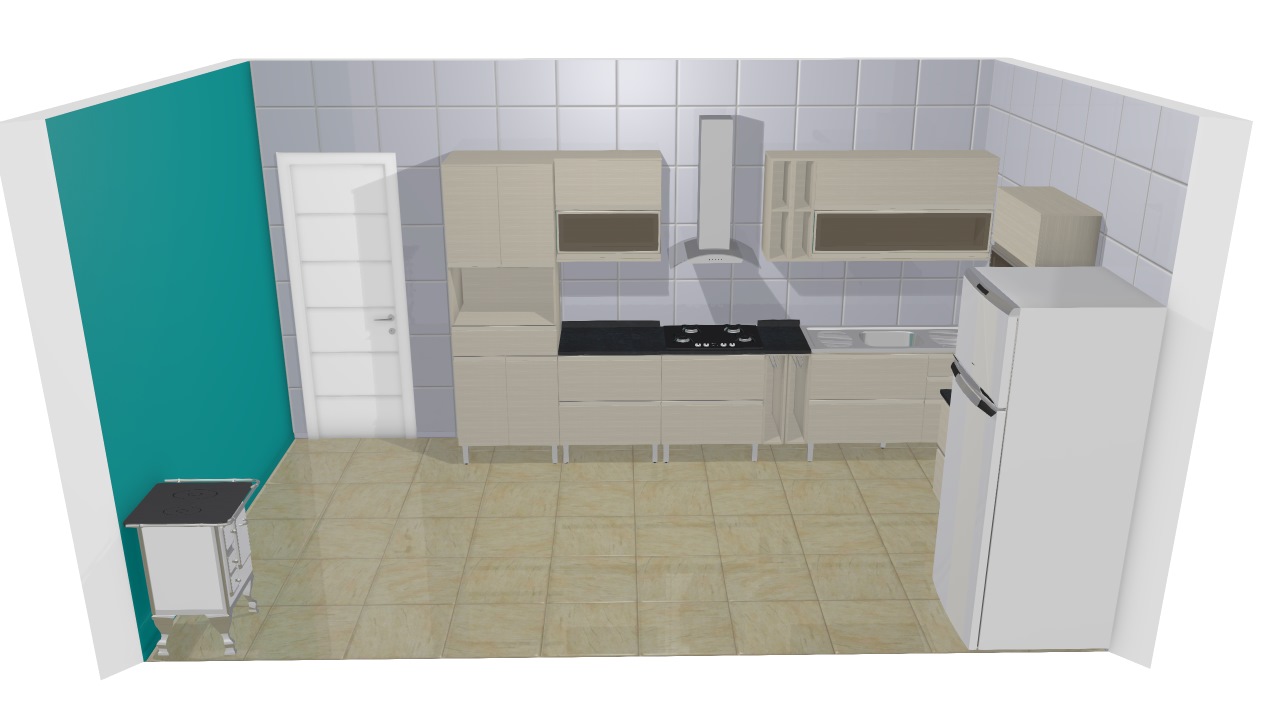 DESIGN_COZINHA_01