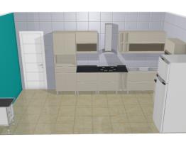 DESIGN_COZINHA_01