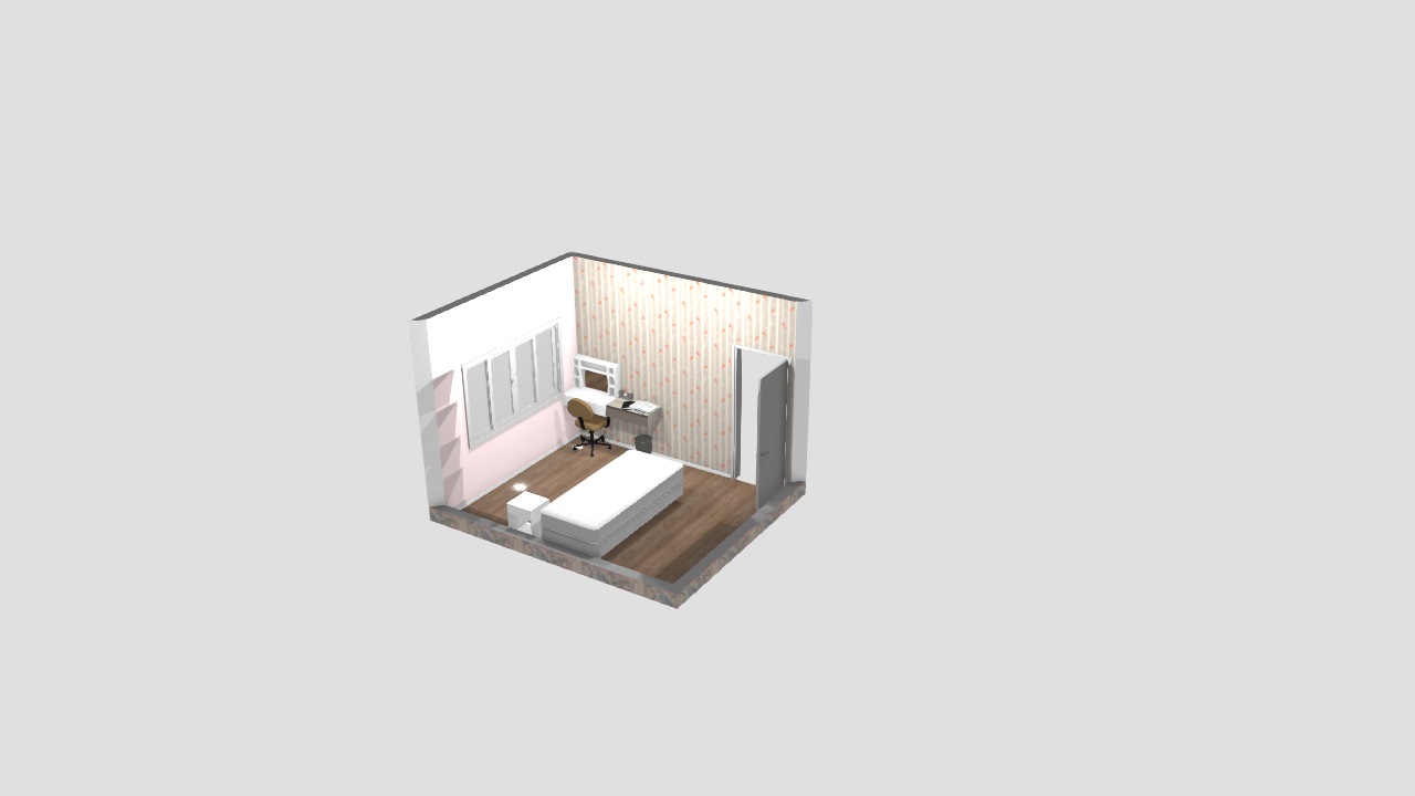 Quarto Projeto 3