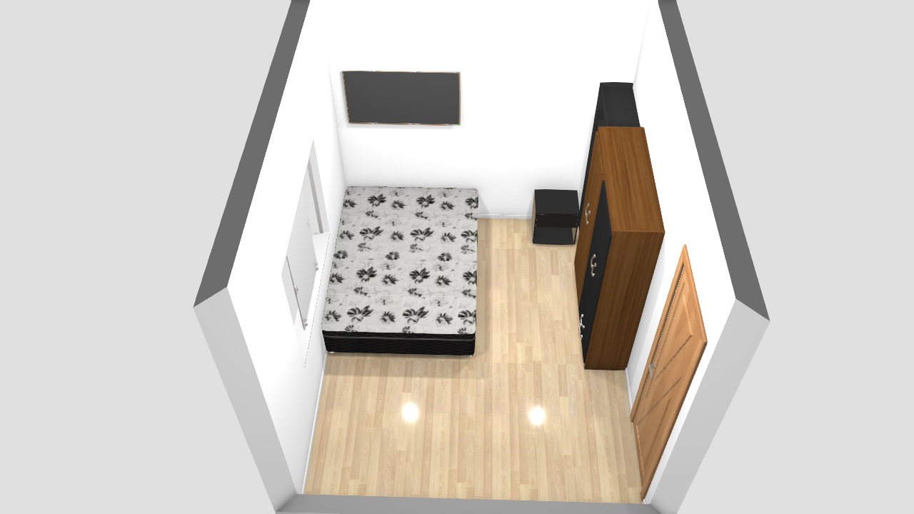 Quarto 1.2