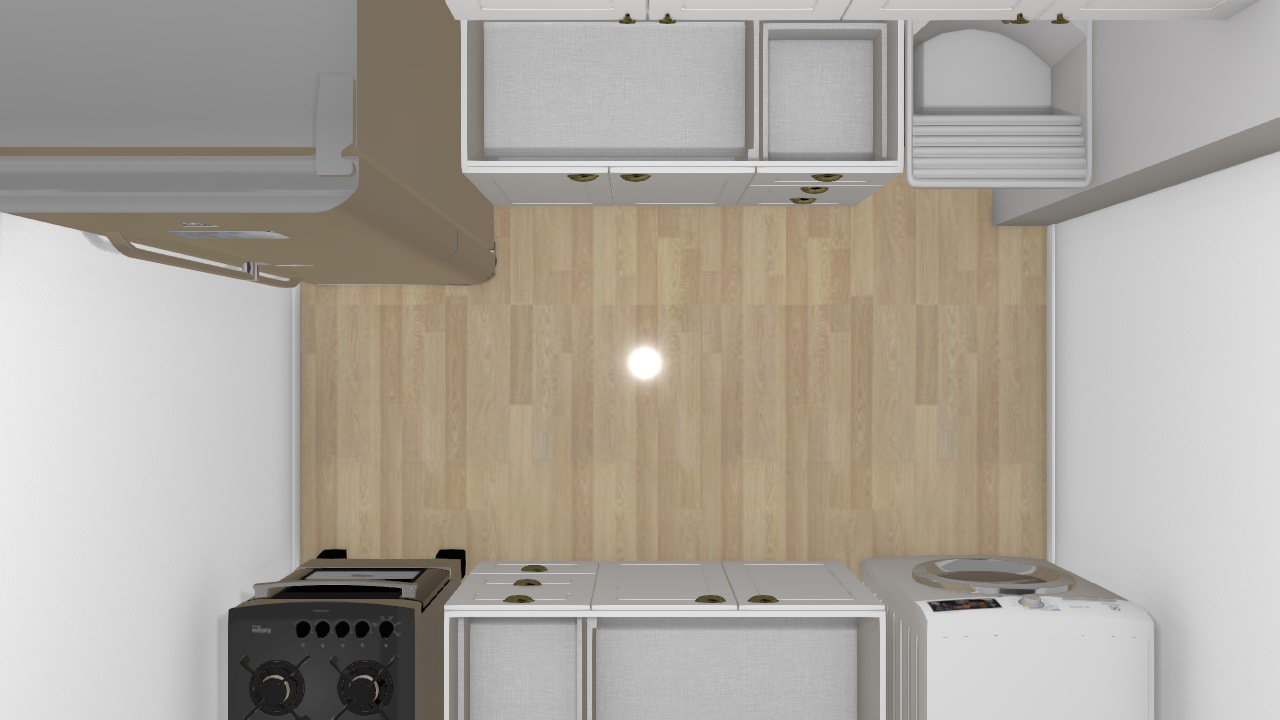 Cozinha 23