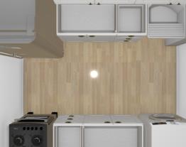 Cozinha 23