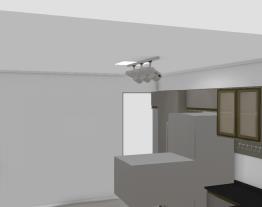 oPÇÃO 2 -CASA NOVA modelo Meu projeto Henn