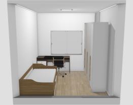 Quarto Leonardo 5