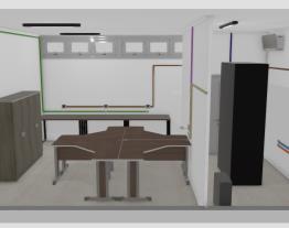 nova CTI - layout 7