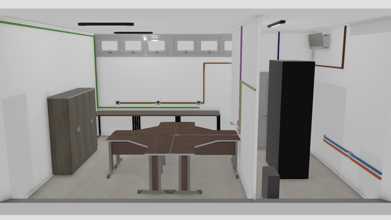 nova CTI - layout 7