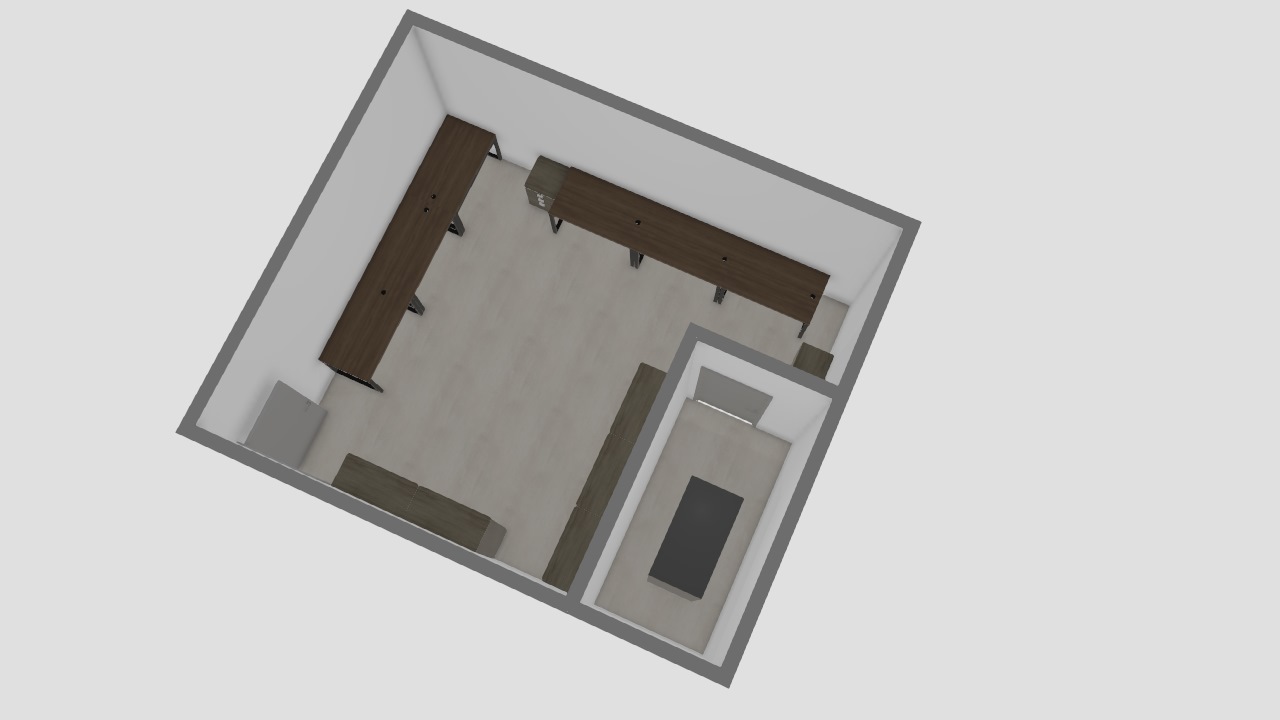 nova CTI - layout 7