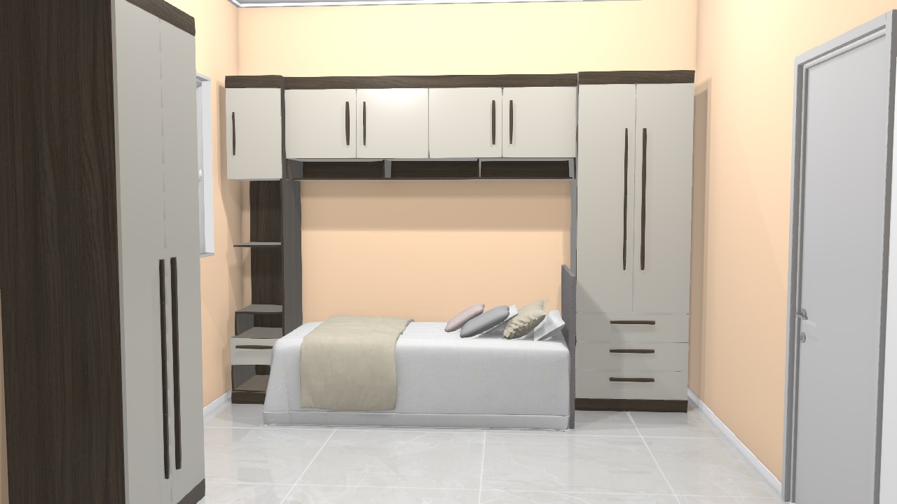 QUARTO BIA 