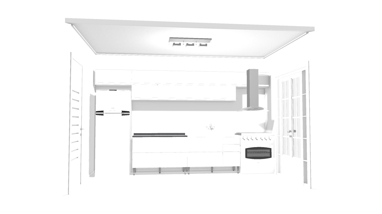 Meu projeto Itatiaia