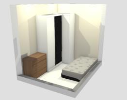 Quarto MT 1