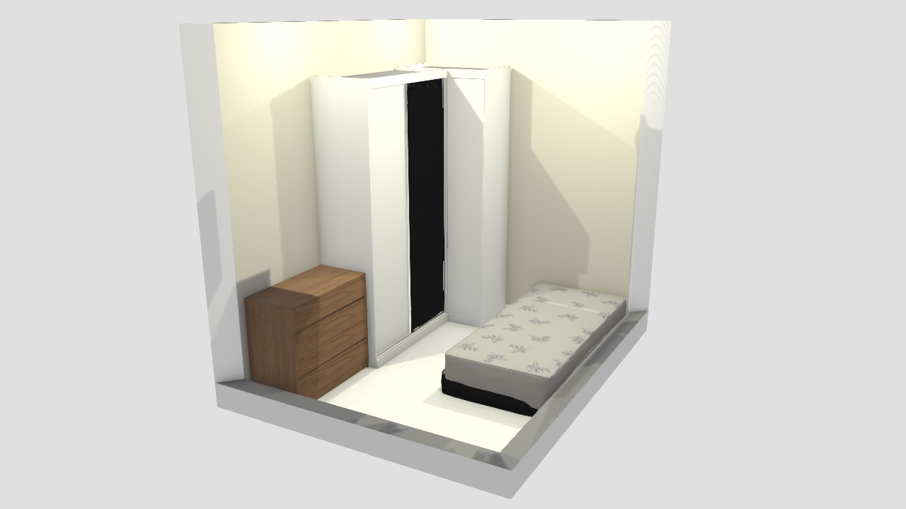 Quarto MT 1