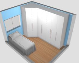 Quarto Beta 01