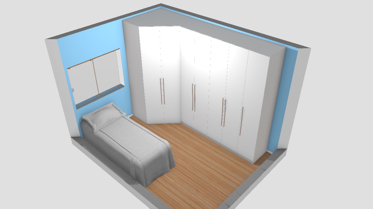 Quarto Beta 01