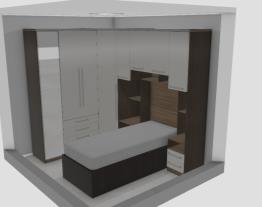 QUARTO_LORENZO