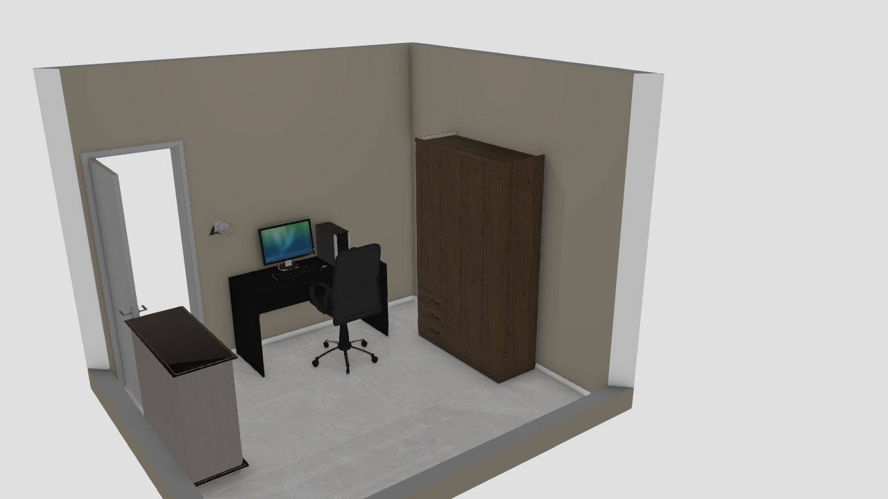 Quarto v.2