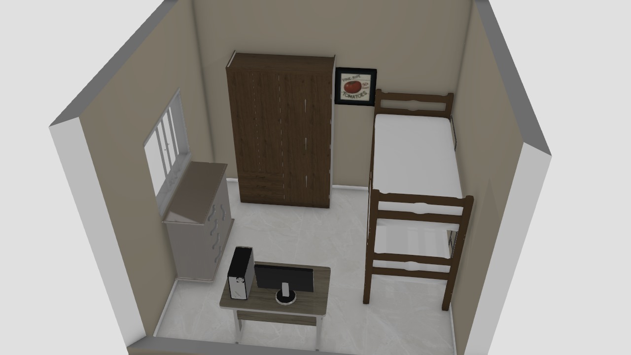 Quarto v.2