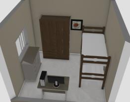 Quarto v.2