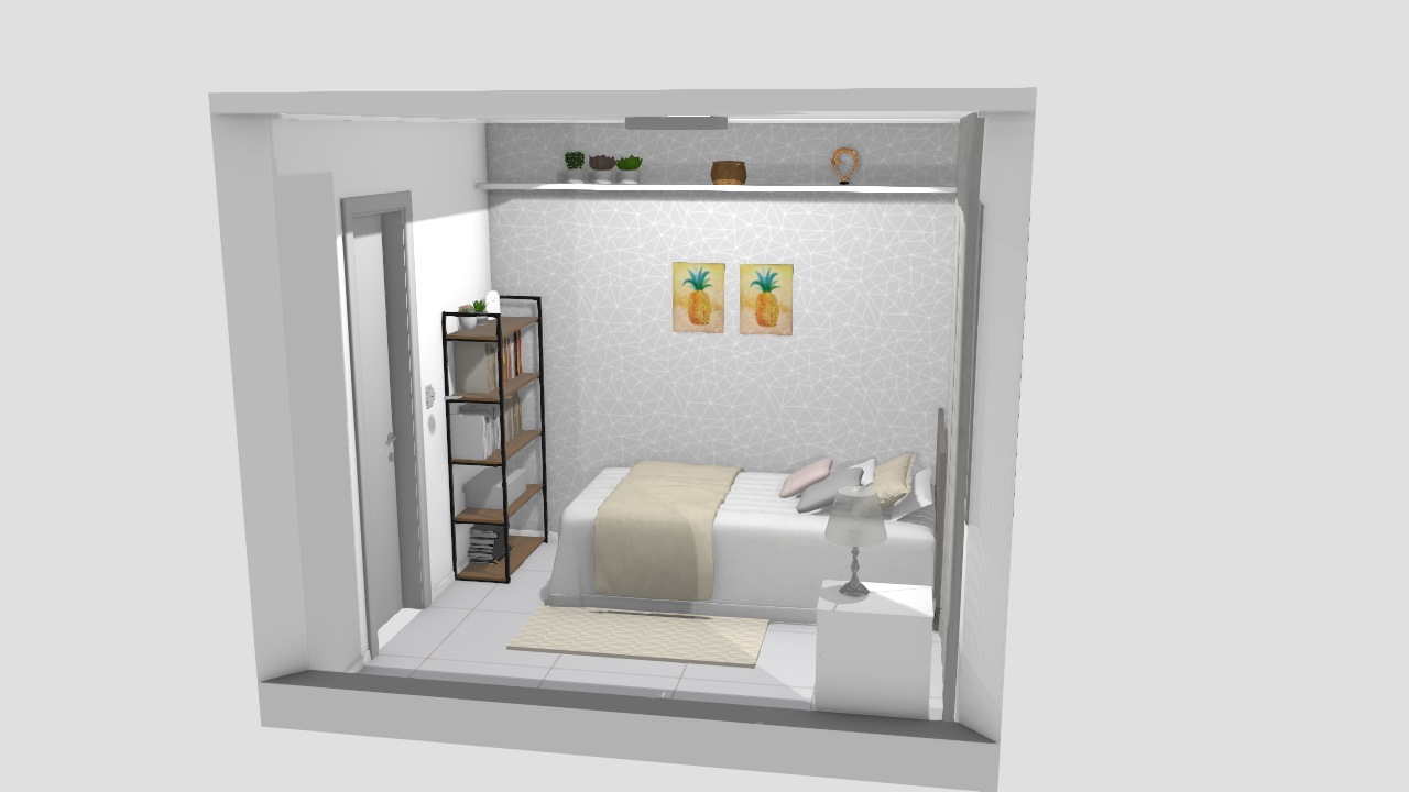 Quarto P v3c