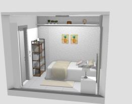 Quarto P v3c