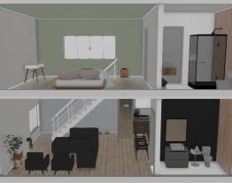 Loft 4